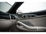 BMW 8-Serie M850i xDrive High Executive B&W, Parking ass. Prof., Driving Ass. Prof., Integral active steering, Soft-close