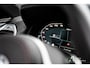 BMW 8-Serie M850i xDrive High Executive B&W, Parking ass. Prof., Driving Ass. Prof., Integral active steering, Soft-close