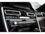 BMW 8-Serie M850i xDrive High Executive B&W, Parking ass. Prof., Driving Ass. Prof., Integral active steering, Soft-close