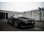 BMW 8-Serie M850i xDrive High Executive B&W, Parking ass. Prof., Driving Ass. Prof., Integral active steering, Soft-close