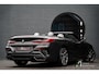 BMW 8-Serie M850i xDrive High Executive B&W, Parking ass. Prof., Driving Ass. Prof., Integral active steering, Soft-close