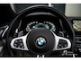 BMW 8-Serie M850i xDrive High Executive B&W, Parking ass. Prof., Driving Ass. Prof., Integral active steering, Soft-close