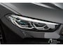 BMW 8-Serie M850i xDrive High Executive B&W, Parking ass. Prof., Driving Ass. Prof., Integral active steering, Soft-close