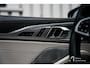 BMW 8-Serie M850i xDrive High Executive B&W, Parking ass. Prof., Driving Ass. Prof., Integral active steering, Soft-close