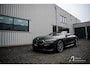 BMW 8-Serie M850i xDrive High Executive B&W, Parking ass. Prof., Driving Ass. Prof., Integral active steering, Soft-close