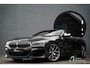 BMW 8-Serie M850i xDrive High Executive B&W, Parking ass. Prof., Driving Ass. Prof., Integral active steering, Soft-close