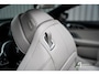 BMW 8-Serie M850i xDrive High Executive B&W, Parking ass. Prof., Driving Ass. Prof., Integral active steering, Soft-close