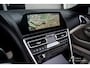 BMW 8-Serie M850i xDrive High Executive B&W, Parking ass. Prof., Driving Ass. Prof., Integral active steering, Soft-close