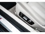 BMW 8-Serie M850i xDrive High Executive B&W, Parking ass. Prof., Driving Ass. Prof., Integral active steering, Soft-close