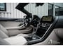 BMW 8-Serie M850i xDrive High Executive B&W, Parking ass. Prof., Driving Ass. Prof., Integral active steering, Soft-close
