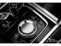 BMW 8-Serie M850i xDrive High Executive B&W, Parking ass. Prof., Driving Ass. Prof., Integral active steering, Soft-close