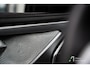 BMW 8-Serie M850i xDrive High Executive B&W, Parking ass. Prof., Driving Ass. Prof., Integral active steering, Soft-close