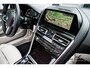 BMW 8-Serie M850i xDrive High Executive B&W, Parking ass. Prof., Driving Ass. Prof., Integral active steering, Soft-close