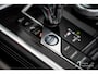 BMW 8-Serie M850i xDrive High Executive B&W, Parking ass. Prof., Driving Ass. Prof., Integral active steering, Soft-close
