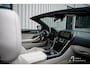 BMW 8-Serie M850i xDrive High Executive B&W, Parking ass. Prof., Driving Ass. Prof., Integral active steering, Soft-close