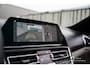 BMW 8-Serie M850i xDrive High Executive B&W, Parking ass. Prof., Driving Ass. Prof., Integral active steering, Soft-close