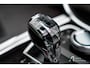 BMW 8-Serie M850i xDrive High Executive B&W, Parking ass. Prof., Driving Ass. Prof., Integral active steering, Soft-close