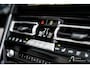 BMW 8-Serie M850i xDrive High Executive B&W, Parking ass. Prof., Driving Ass. Prof., Integral active steering, Soft-close