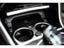 BMW 8-Serie M850i xDrive High Executive B&W, Parking ass. Prof., Driving Ass. Prof., Integral active steering, Soft-close