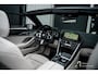 BMW 8-Serie M850i xDrive High Executive B&W, Parking ass. Prof., Driving Ass. Prof., Integral active steering, Soft-close