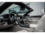 BMW 8-Serie M850i xDrive High Executive B&W, Parking ass. Prof., Driving Ass. Prof., Integral active steering, Soft-close