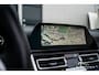 BMW 8-Serie M850i xDrive High Executive B&W, Parking ass. Prof., Driving Ass. Prof., Integral active steering, Soft-close