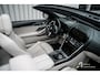 BMW 8-Serie M850i xDrive High Executive B&W, Parking ass. Prof., Driving Ass. Prof., Integral active steering, Soft-close