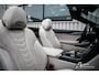 BMW 8-Serie M850i xDrive High Executive B&W, Parking ass. Prof., Driving Ass. Prof., Integral active steering, Soft-close