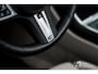 BMW 8-Serie M850i xDrive High Executive B&W, Parking ass. Prof., Driving Ass. Prof., Integral active steering, Soft-close