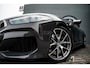 BMW 8-Serie M850i xDrive High Executive B&W, Parking ass. Prof., Driving Ass. Prof., Integral active steering, Soft-close
