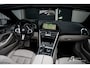 BMW 8-Serie M850i xDrive High Executive B&W, Parking ass. Prof., Driving Ass. Prof., Integral active steering, Soft-close
