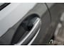 BMW 8-Serie M850i xDrive High Executive B&W, Parking ass. Prof., Driving Ass. Prof., Integral active steering, Soft-close