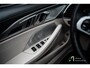 BMW 8-Serie M850i xDrive High Executive B&W, Parking ass. Prof., Driving Ass. Prof., Integral active steering, Soft-close
