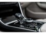 BMW 8-Serie M850i xDrive High Executive B&W, Parking ass. Prof., Driving Ass. Prof., Integral active steering, Soft-close
