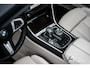BMW 8-Serie M850i xDrive High Executive B&W, Parking ass. Prof., Driving Ass. Prof., Integral active steering, Soft-close