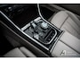 BMW 8-Serie M850i xDrive High Executive B&W, Parking ass. Prof., Driving Ass. Prof., Integral active steering, Soft-close