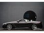 BMW 8-Serie M850i xDrive High Executive B&W, Parking ass. Prof., Driving Ass. Prof., Integral active steering, Soft-close