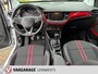 Opel Crossland 1.2 Turbo Level 4 navi, camera, stoelverw., park. sensoren, Rijklaarprijs / 12 mnd garantie