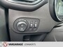 Opel Crossland 1.2 Turbo Level 4 navi, camera, stoelverw., park. sensoren, Rijklaarprijs / 12 mnd garantie