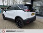 Opel Crossland 1.2 Turbo Level 4 navi, camera, stoelverw., park. sensoren, Rijklaarprijs / 12 mnd garantie
