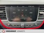 Opel Crossland 1.2 Turbo Level 4 navi, camera, stoelverw., park. sensoren, Rijklaarprijs / 12 mnd garantie