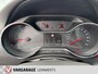 Opel Crossland 1.2 Turbo Level 4 navi, camera, stoelverw., park. sensoren, Rijklaarprijs / 12 mnd garantie