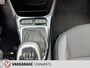 Opel Crossland 1.2 Turbo Level 4 navi, camera, stoelverw., park. sensoren, Rijklaarprijs / 12 mnd garantie