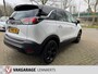 Opel Crossland 1.2 Turbo Level 4 navi, camera, stoelverw., park. sensoren, Rijklaarprijs / 12 mnd garantie
