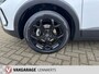 Opel Crossland 1.2 Turbo Level 4 navi, camera, stoelverw., park. sensoren, Rijklaarprijs / 12 mnd garantie