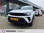 Opel Crossland 1.2 Turbo Level 4 navi, camera, stoelverw., park. sensoren, Rijklaarprijs / 12 mnd garantie