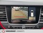 Opel Crossland 1.2 Turbo Level 4 navi, camera, stoelverw., park. sensoren, Rijklaarprijs / 12 mnd garantie