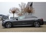 Mercedes-Benz EQE 350+ AMG LINE 91 kWh | MEMORY | DISTRONIC | PANORAMADAK | BURMESTER | KEYLESS | LEDER | ENZ