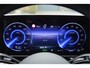 Mercedes-Benz EQE 350+ AMG LINE 91 kWh | MEMORY | DISTRONIC | PANORAMADAK | BURMESTER | KEYLESS | LEDER | ENZ