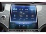 Mercedes-Benz EQE 350+ AMG LINE 91 kWh | MEMORY | DISTRONIC | PANORAMADAK | BURMESTER | KEYLESS | LEDER | ENZ